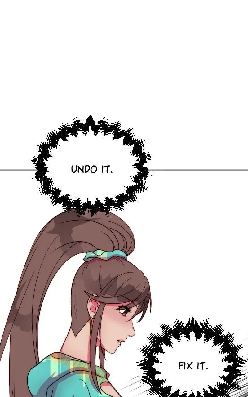 Code ‹grace› Chapter 13 page 1