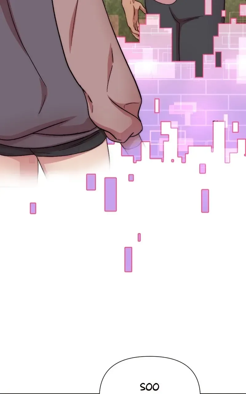 Code ‹grace› Chapter 13 page 12