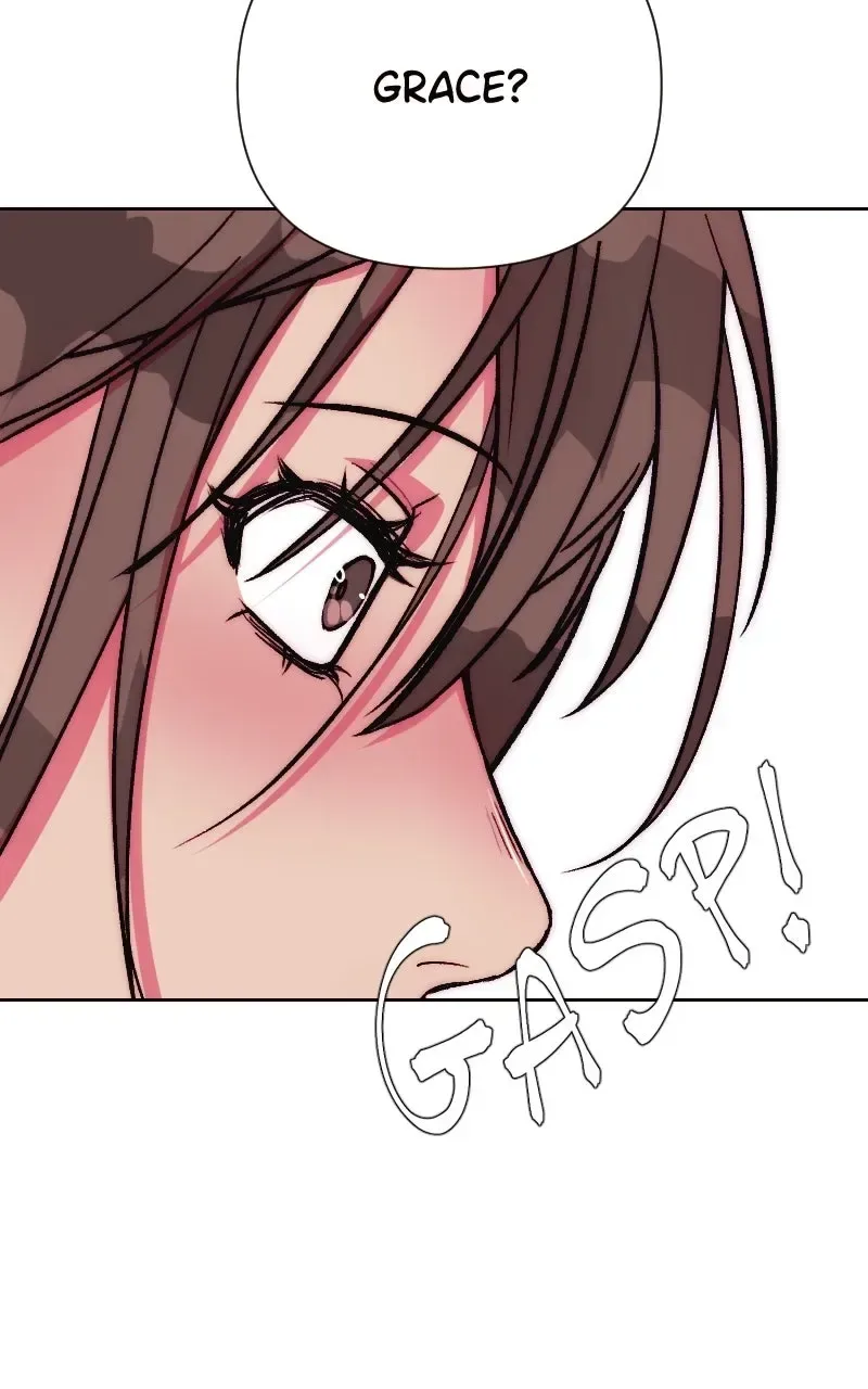 Code ‹grace› Chapter 13 page 4