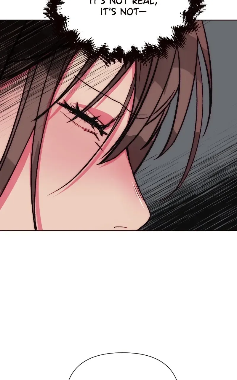Code ‹grace› Chapter 13 page 3