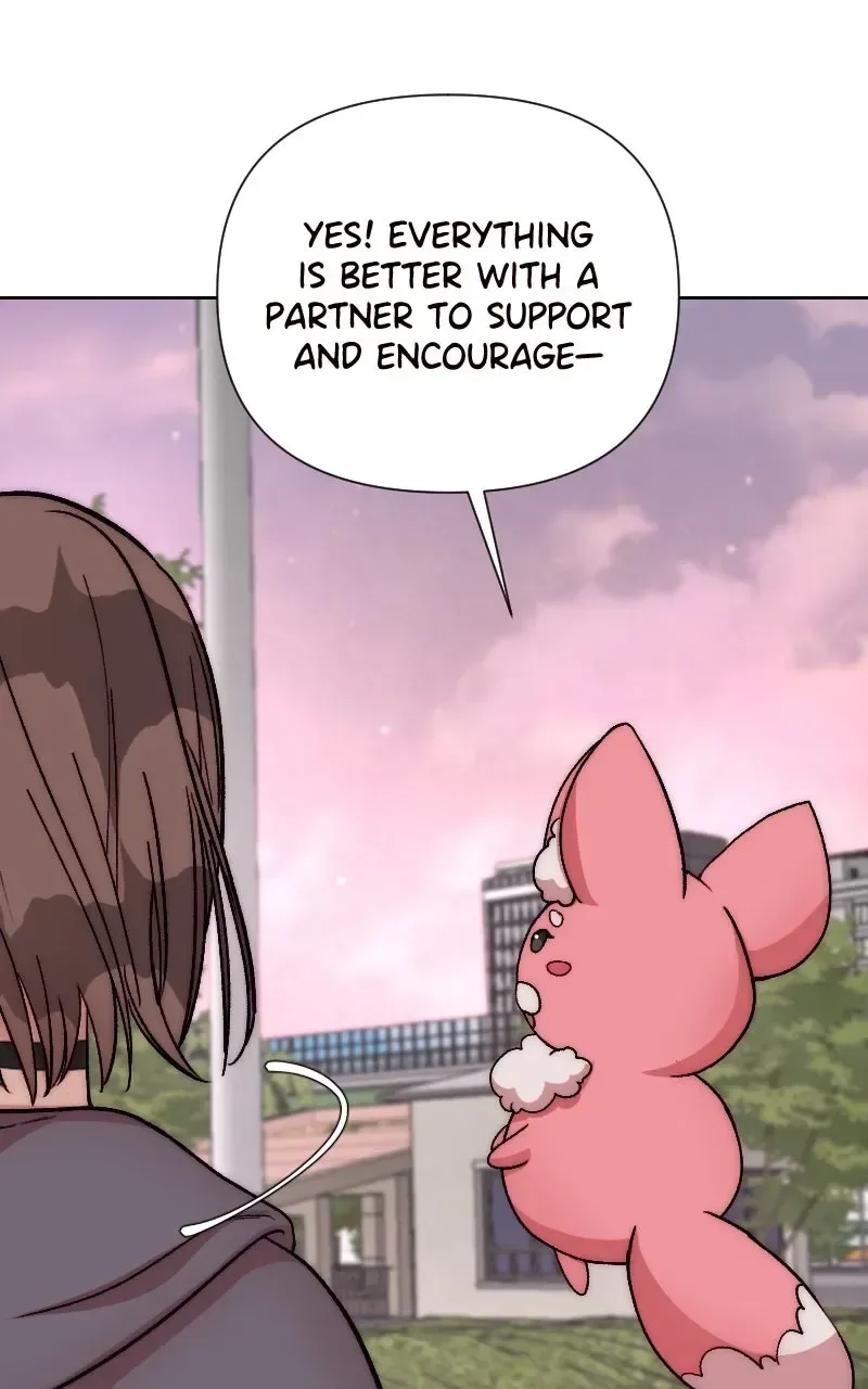Code ‹grace› Chapter 13 page 17