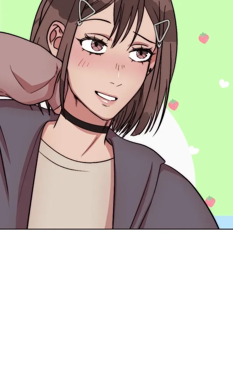 Code ‹grace› Chapter 13 page 16