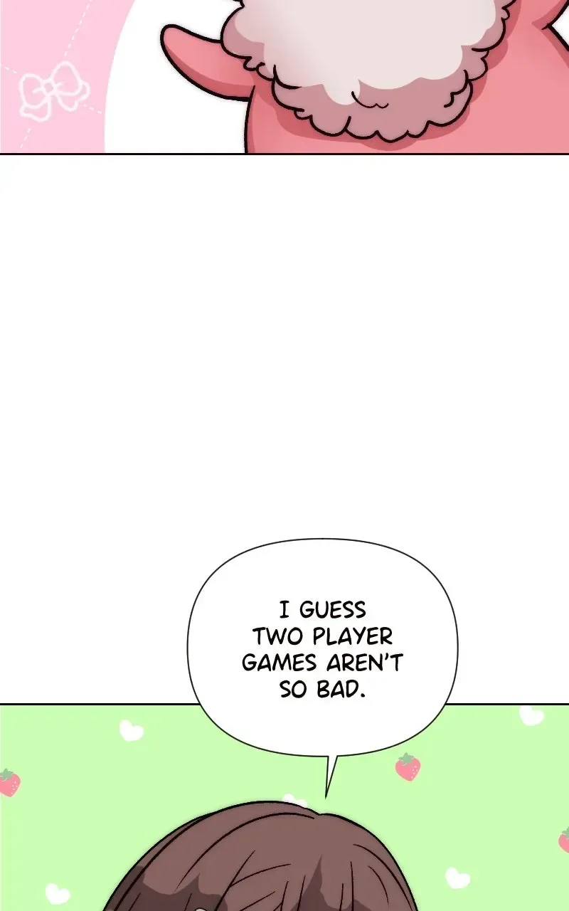 Code ‹grace› Chapter 13 page 15