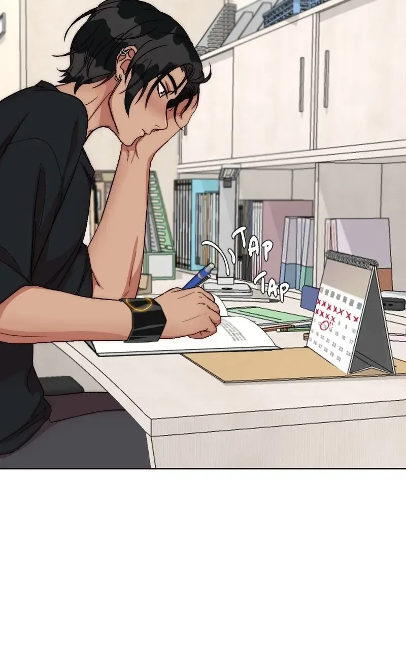 Code ‹grace› Chapter 13 page 23