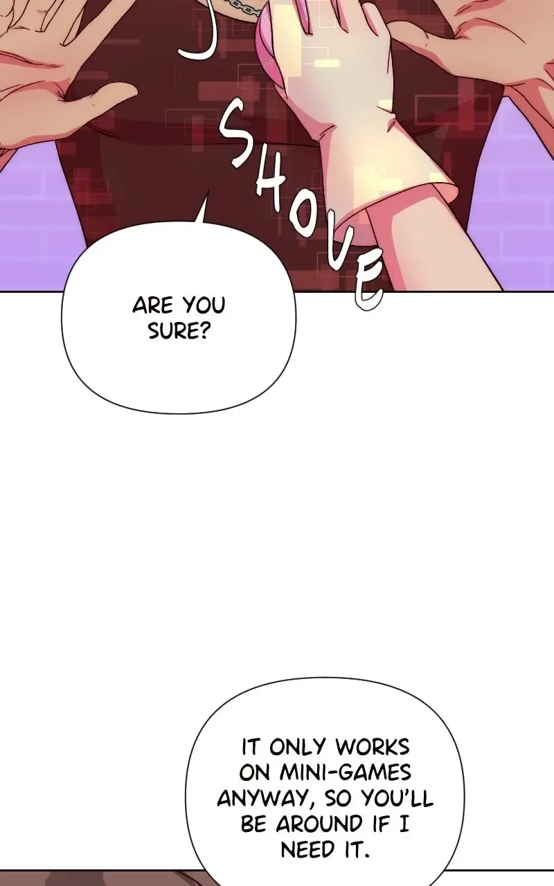 Code ‹grace› Chapter 13 page 6