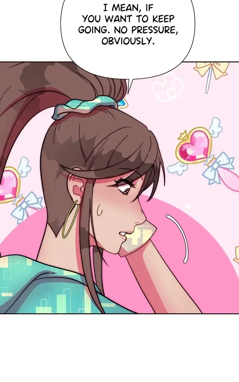 Code ‹grace› Chapter 13 page 8