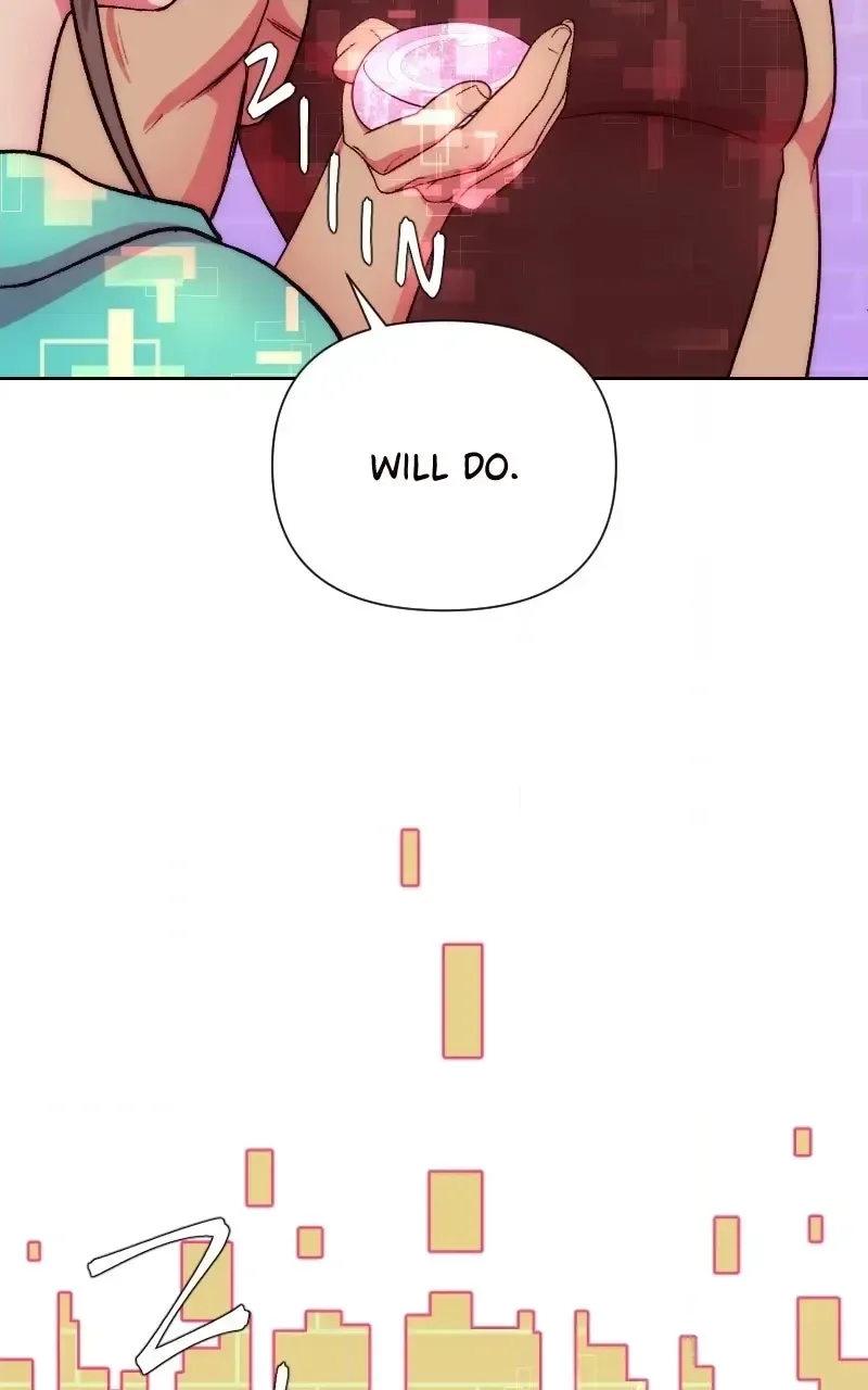 Code ‹grace› Chapter 13 page 10