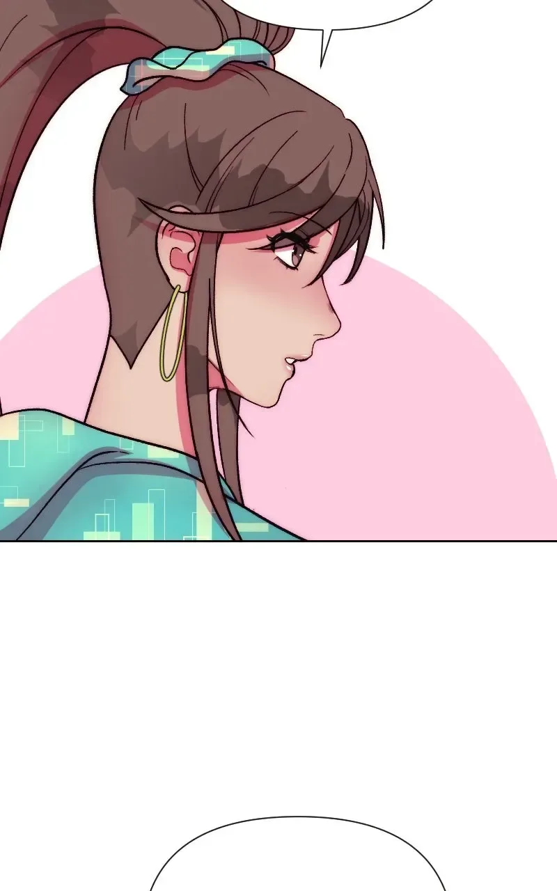 Code ‹grace› Chapter 13 page 7