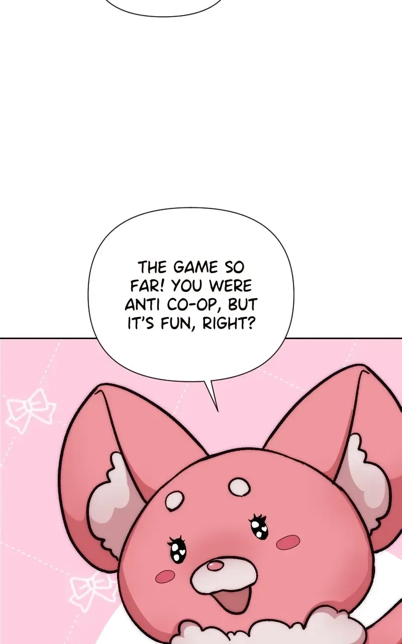 Code ‹grace› Chapter 13 page 14