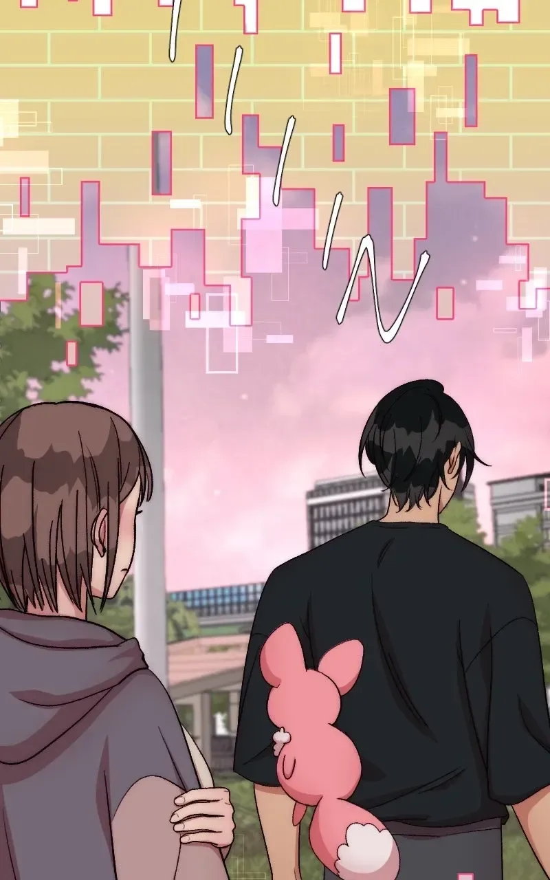 Code ‹grace› Chapter 13 page 11