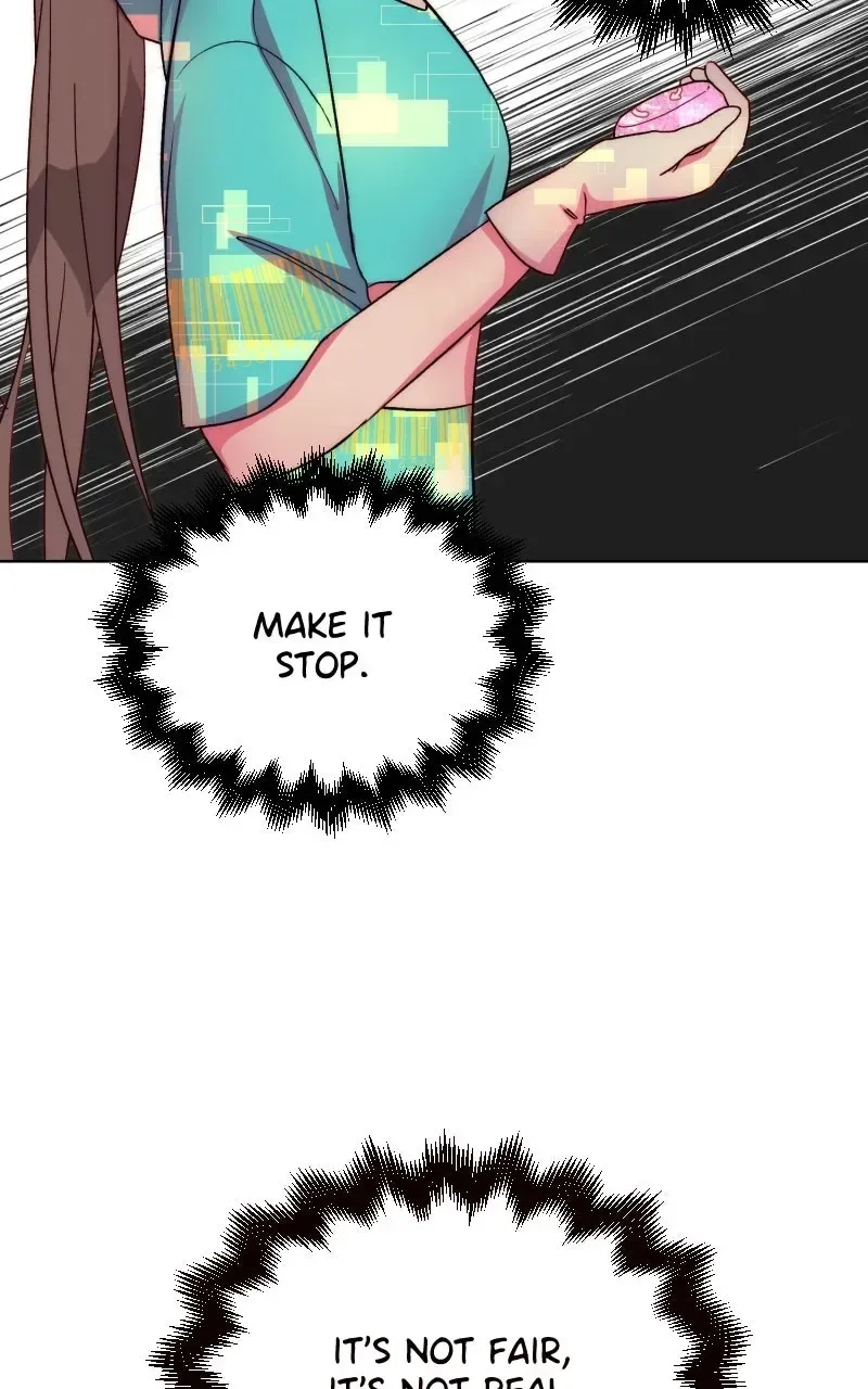 Code ‹grace› Chapter 13 page 2