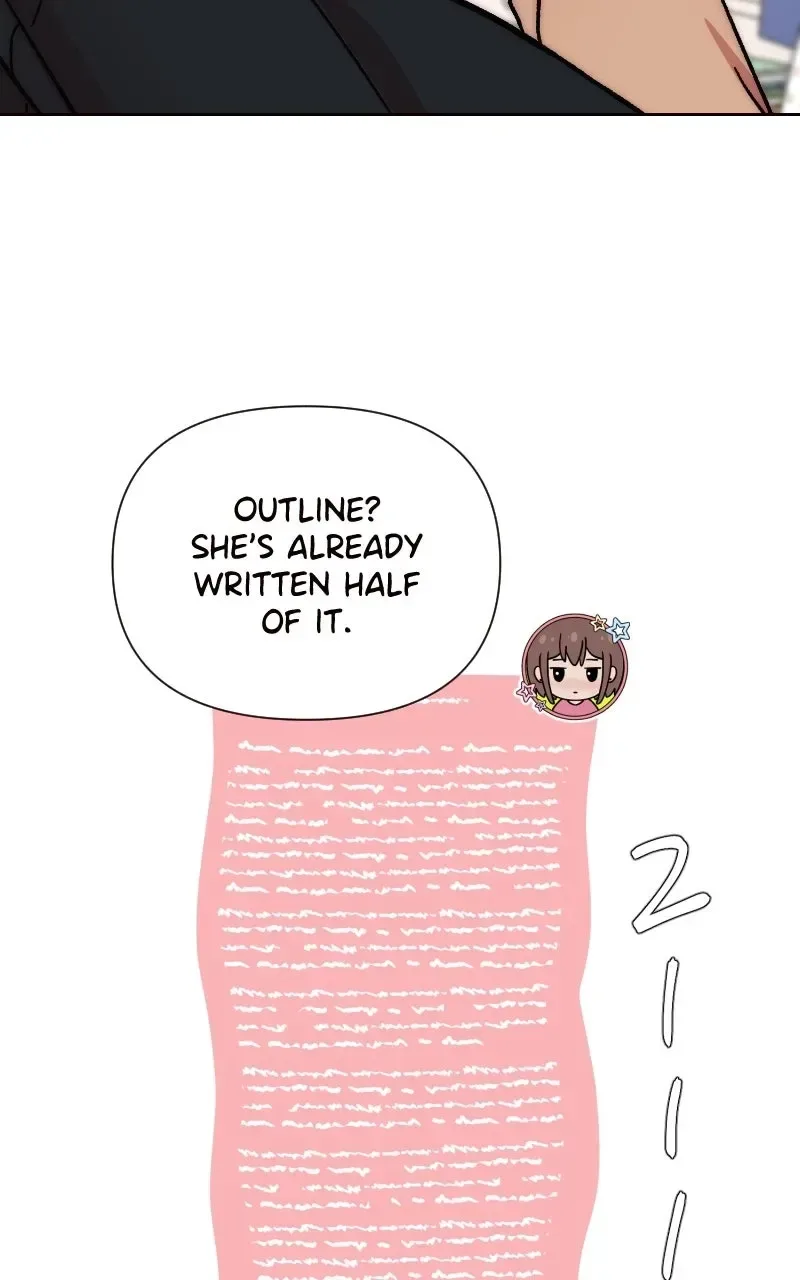 Code ‹grace› Chapter 13 page 26