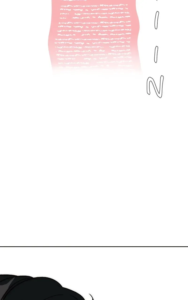 Code ‹grace› Chapter 13 page 27