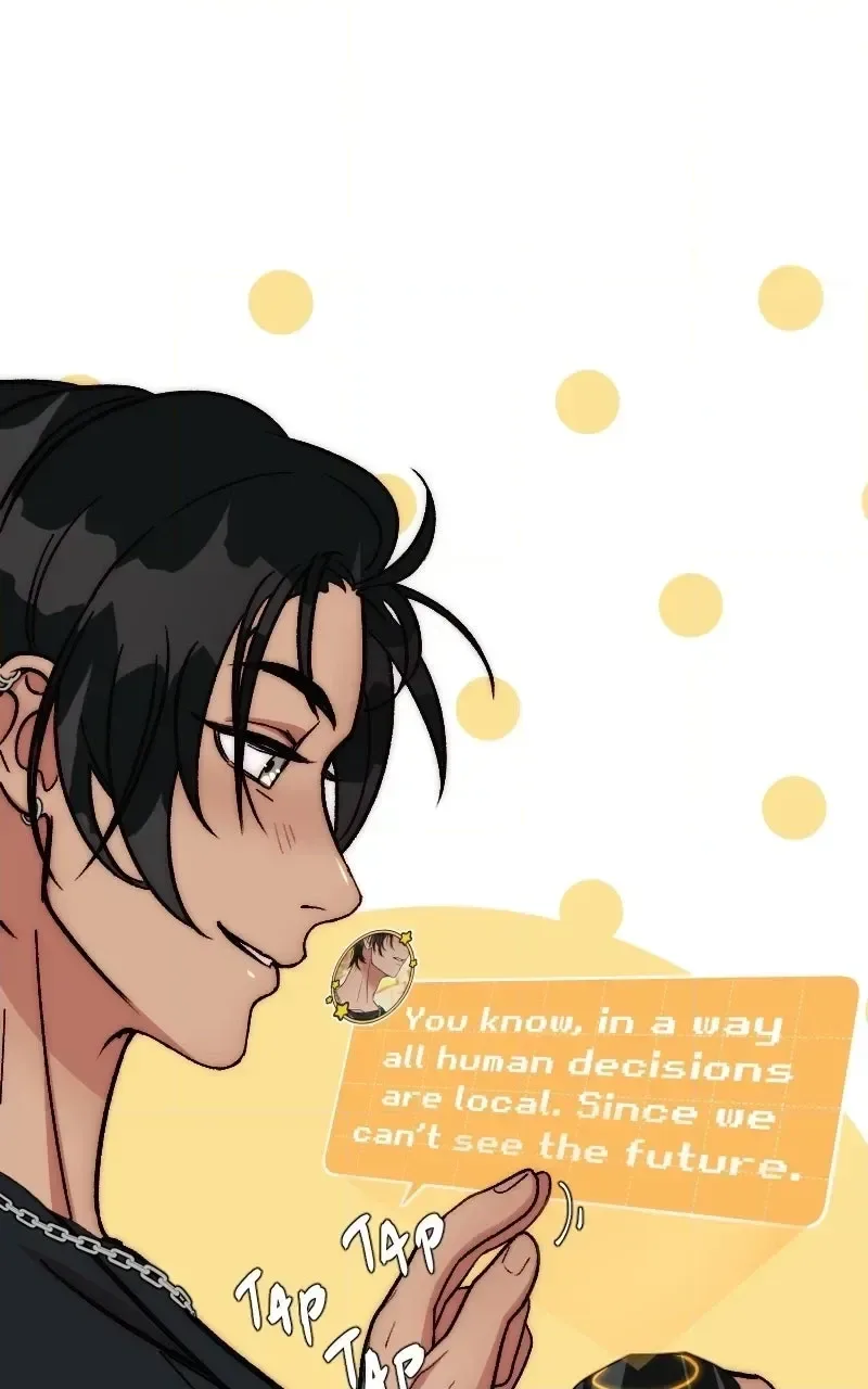 Code ‹grace› Chapter 13 page 30