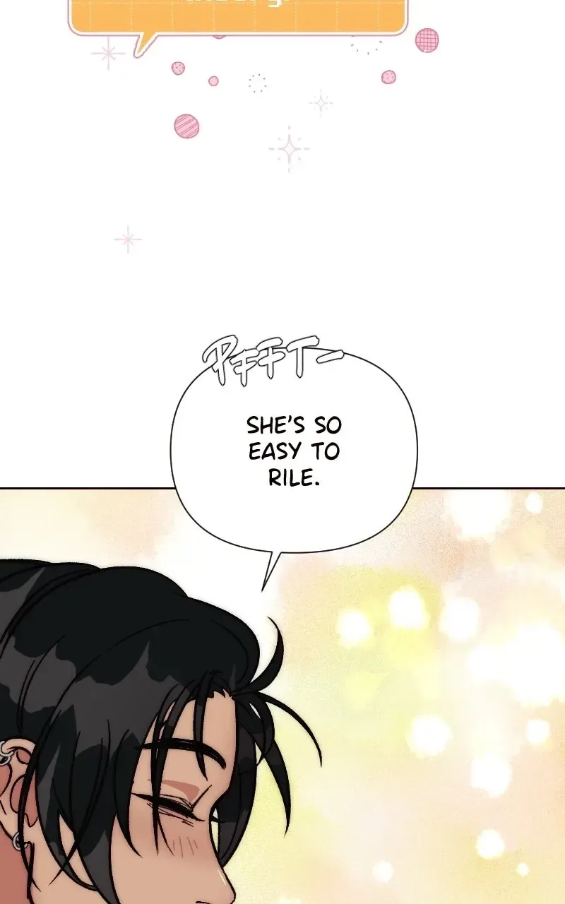 Code ‹grace› Chapter 13 page 32