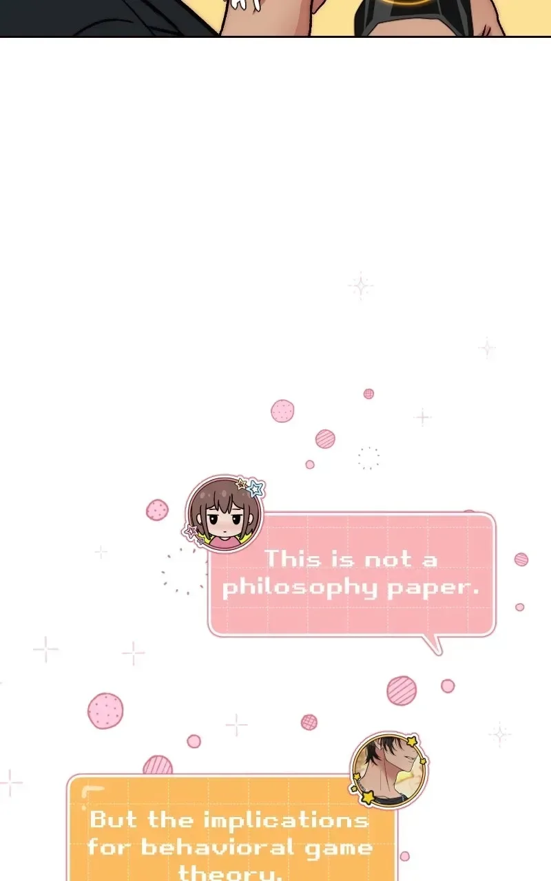 Code ‹grace› Chapter 13 page 31