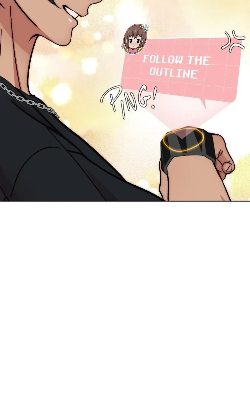 Code ‹grace› Chapter 13 page 33