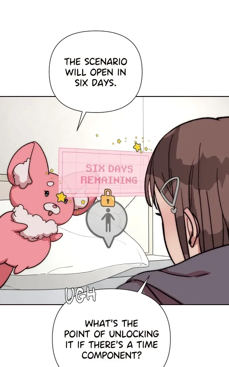 Code ‹grace› Chapter 13 page 37
