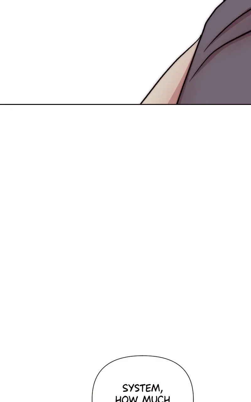 Code ‹grace› Chapter 13 page 35