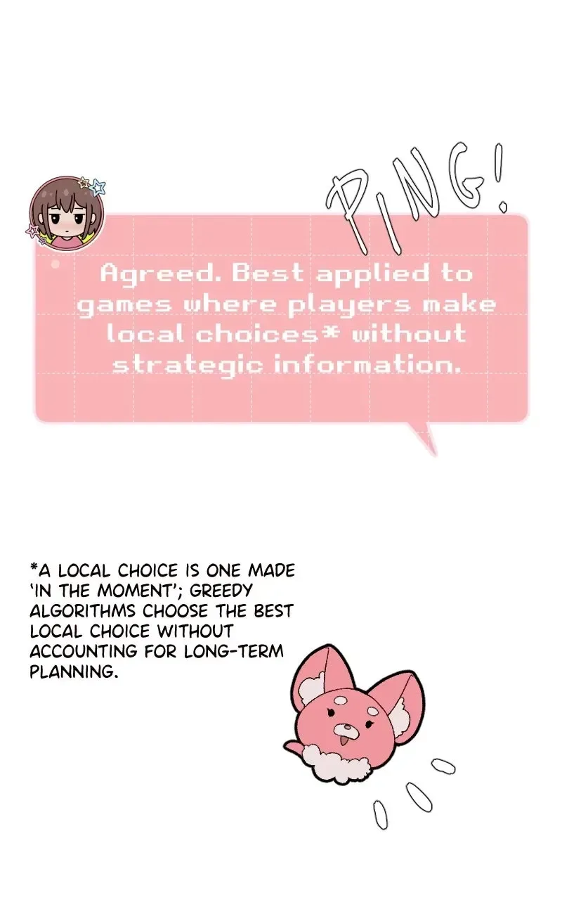 Code ‹grace› Chapter 13 page 29