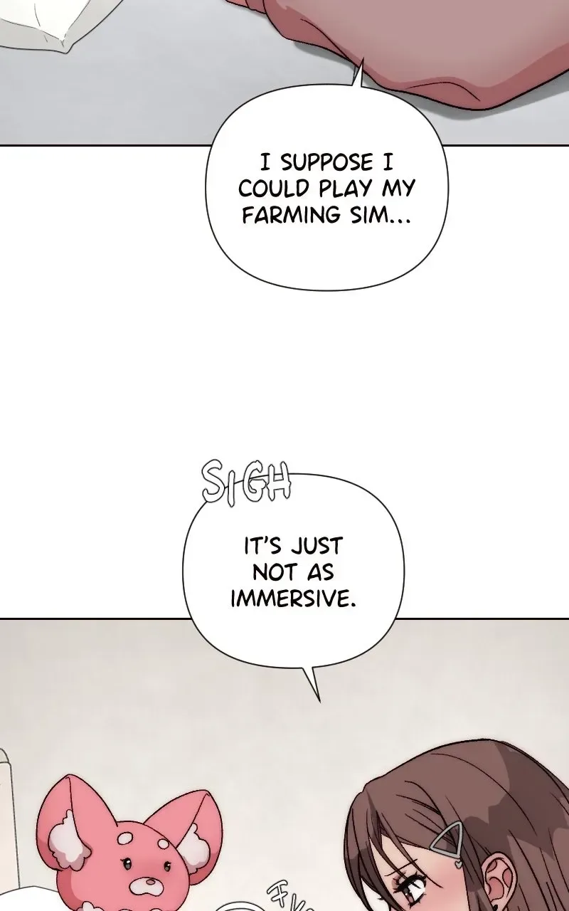 Code ‹grace› Chapter 13 page 39