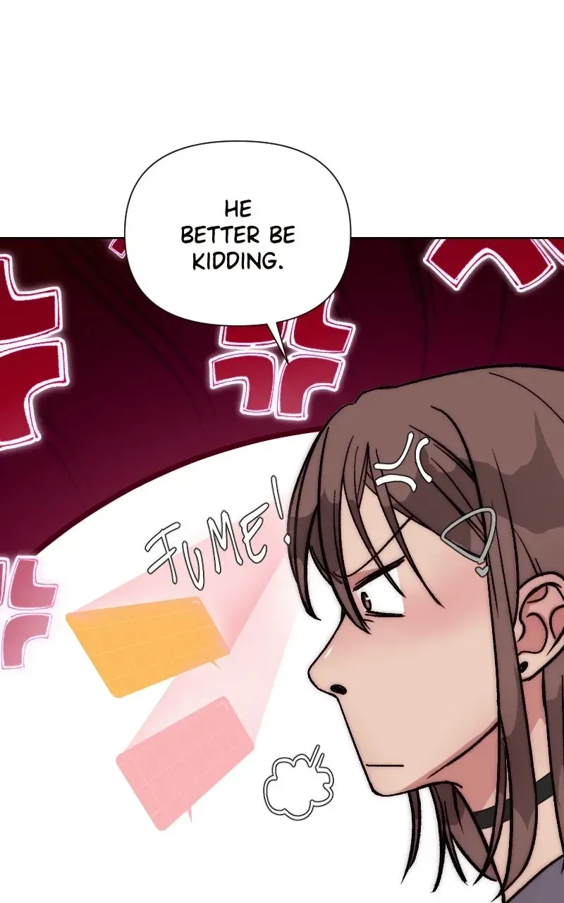 Code ‹grace› Chapter 13 page 34