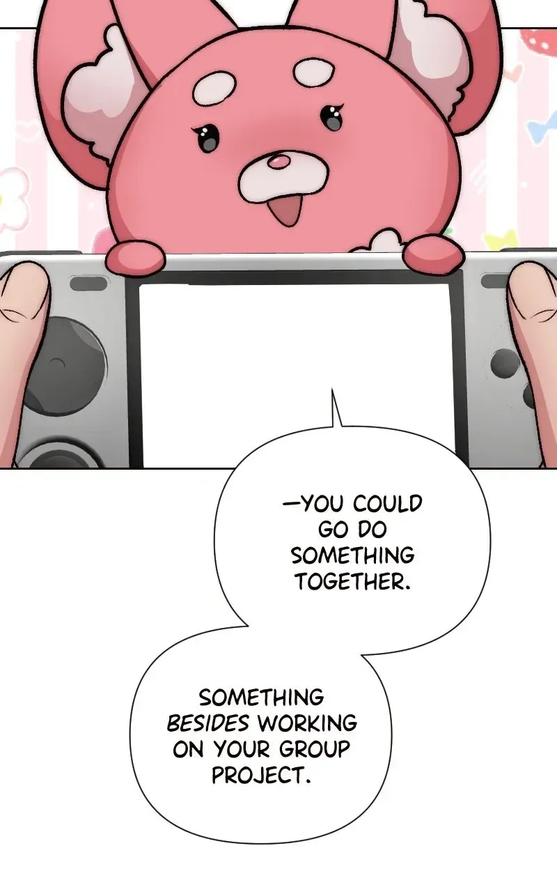Code ‹grace› Chapter 13 page 41