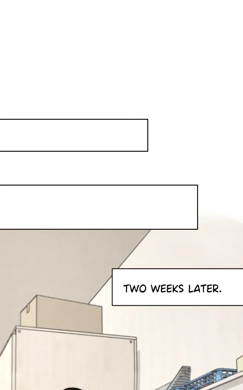 Code ‹grace› Chapter 13 page 22