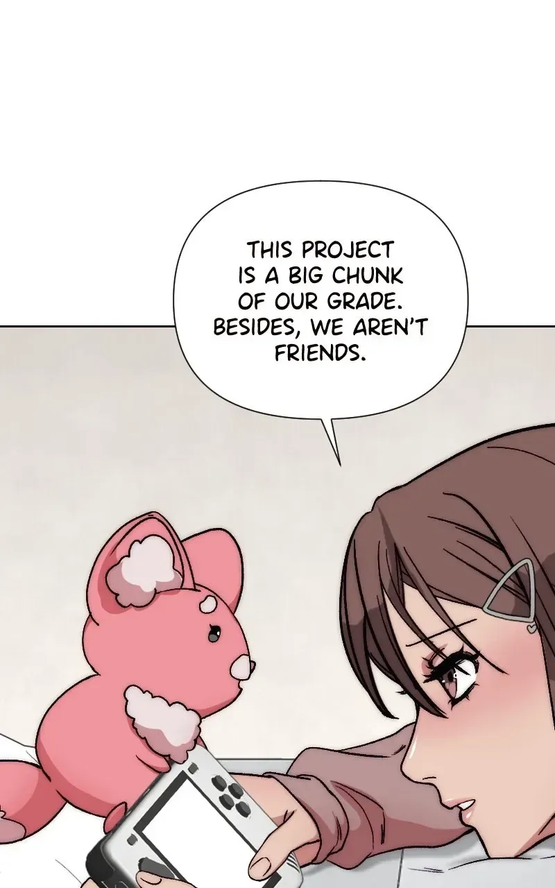 Code ‹grace› Chapter 13 page 42