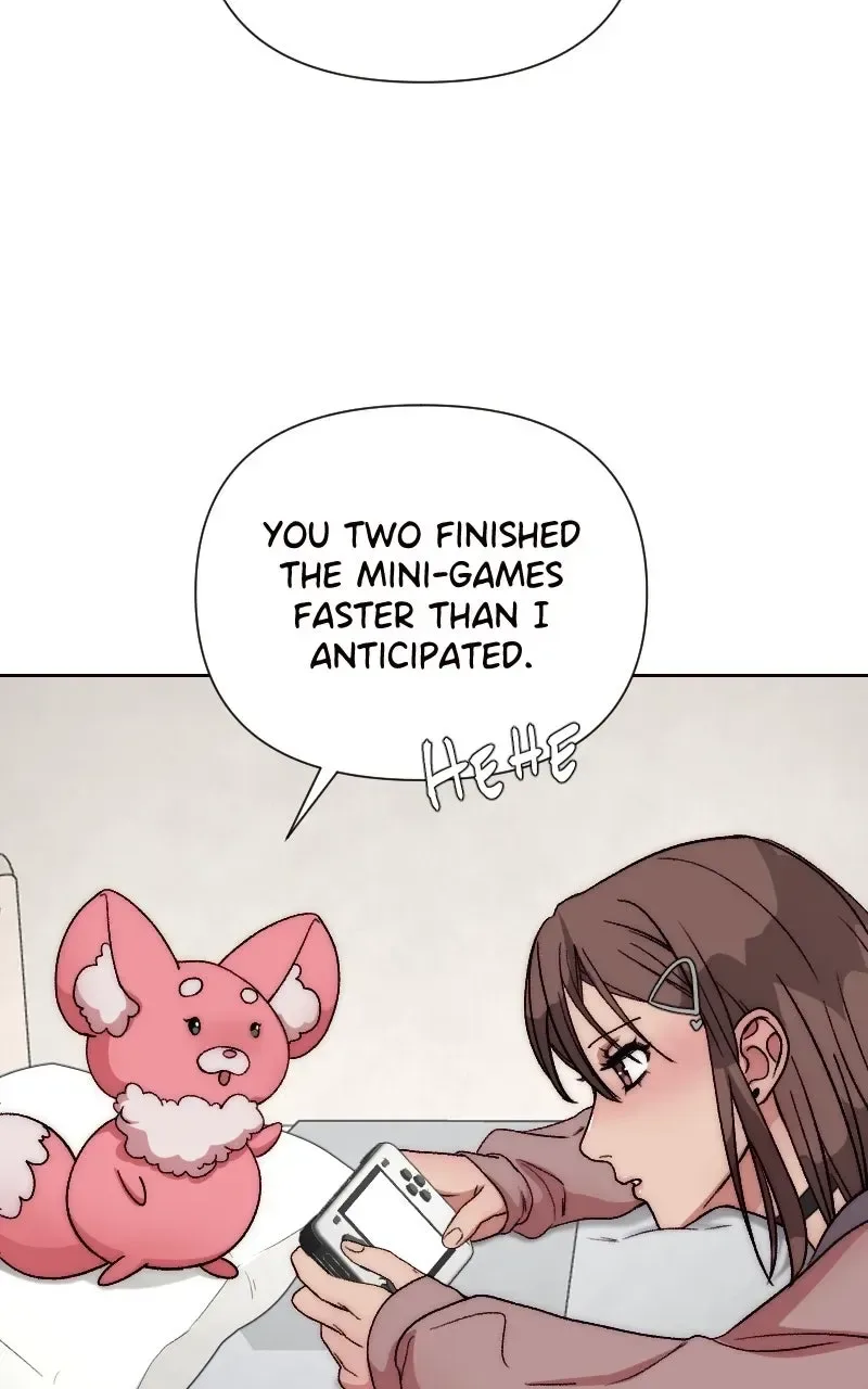 Code ‹grace› Chapter 13 page 38