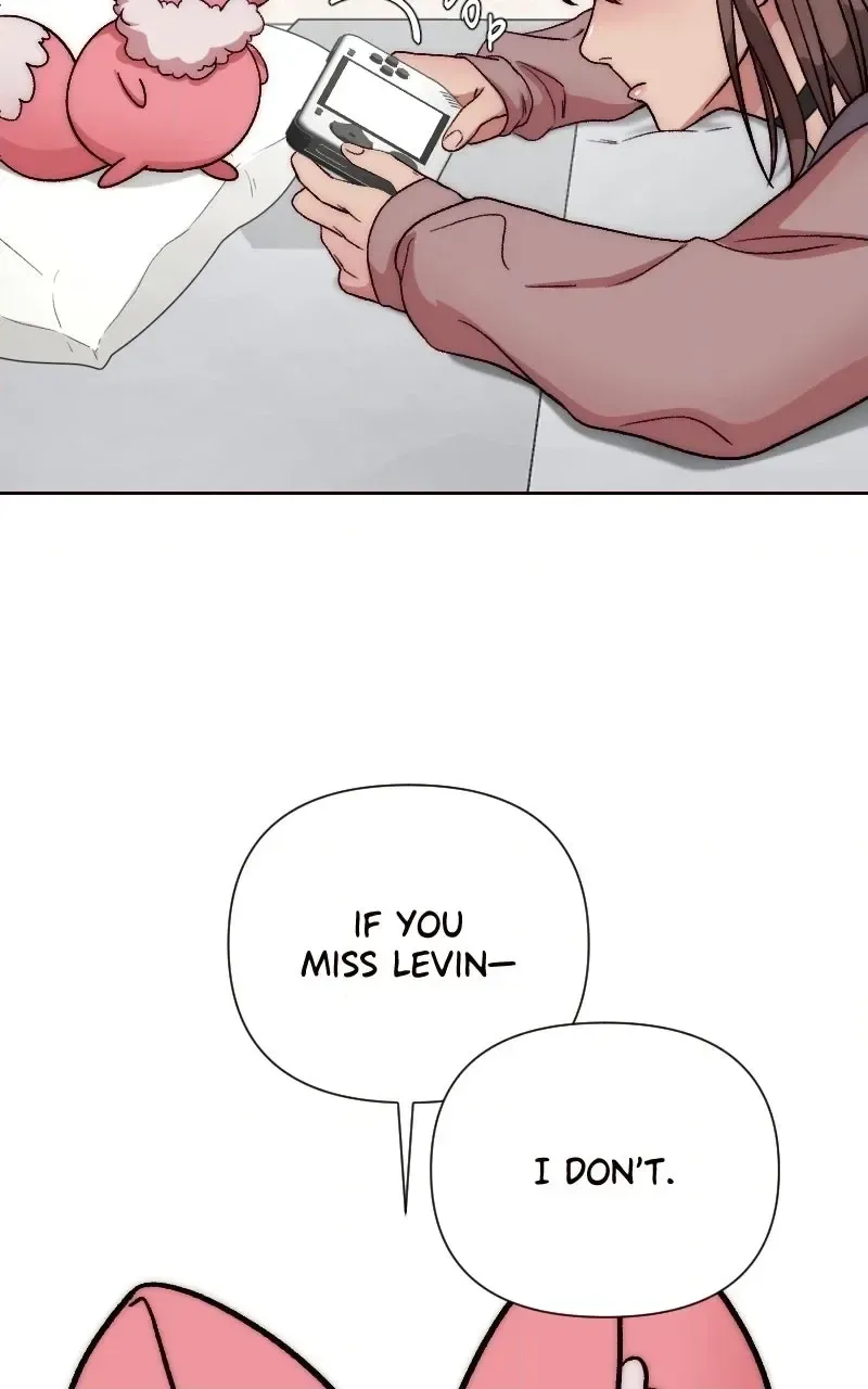Code ‹grace› Chapter 13 page 40