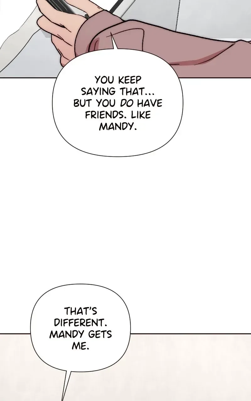 Code ‹grace› Chapter 13 page 43