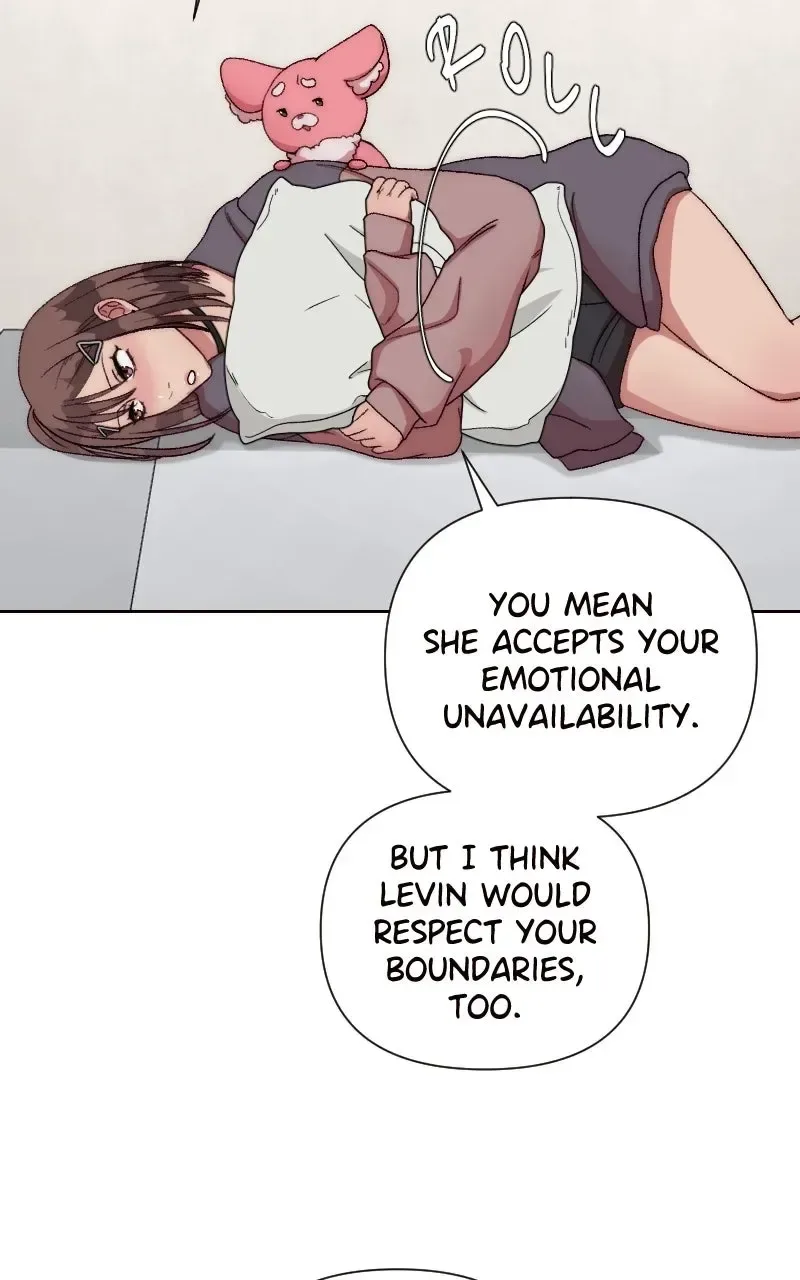 Code ‹grace› Chapter 13 page 44