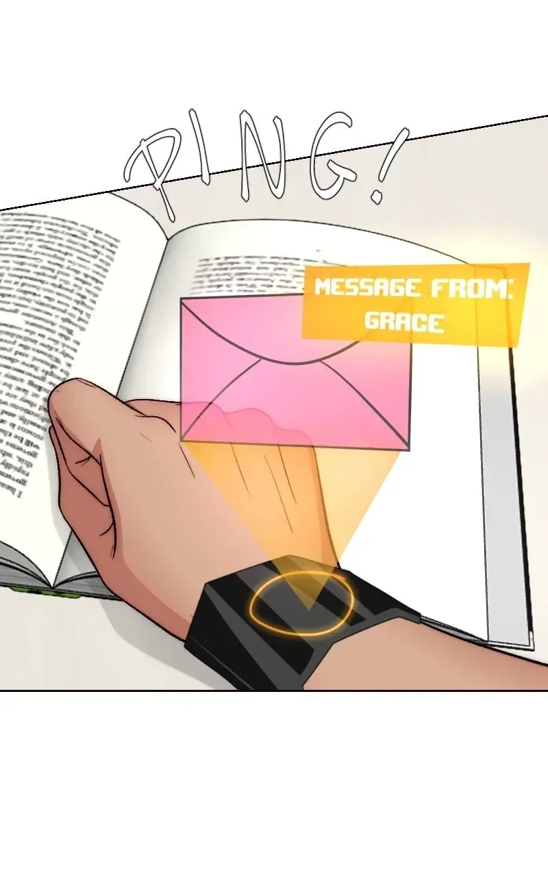 Code ‹grace› Chapter 13 page 24