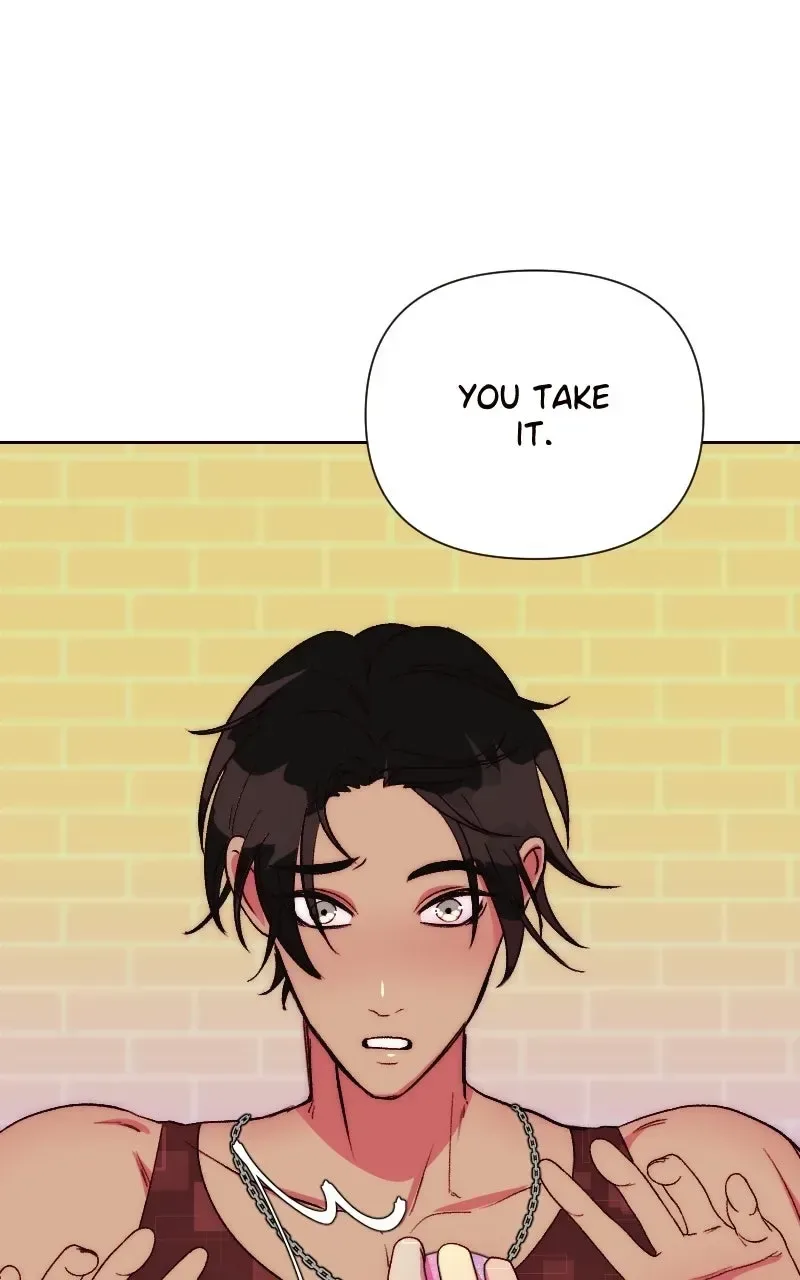 Code ‹grace› Chapter 13 page 5