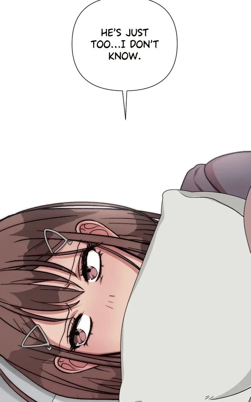 Code ‹grace› Chapter 13 page 45