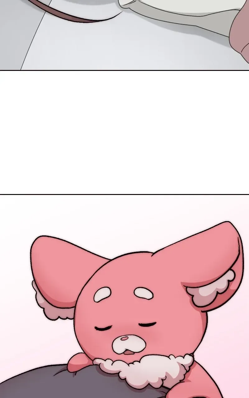 Code ‹grace› Chapter 13 page 46