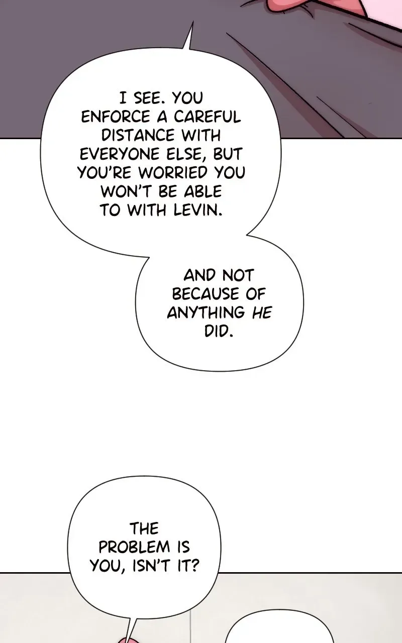 Code ‹grace› Chapter 13 page 47