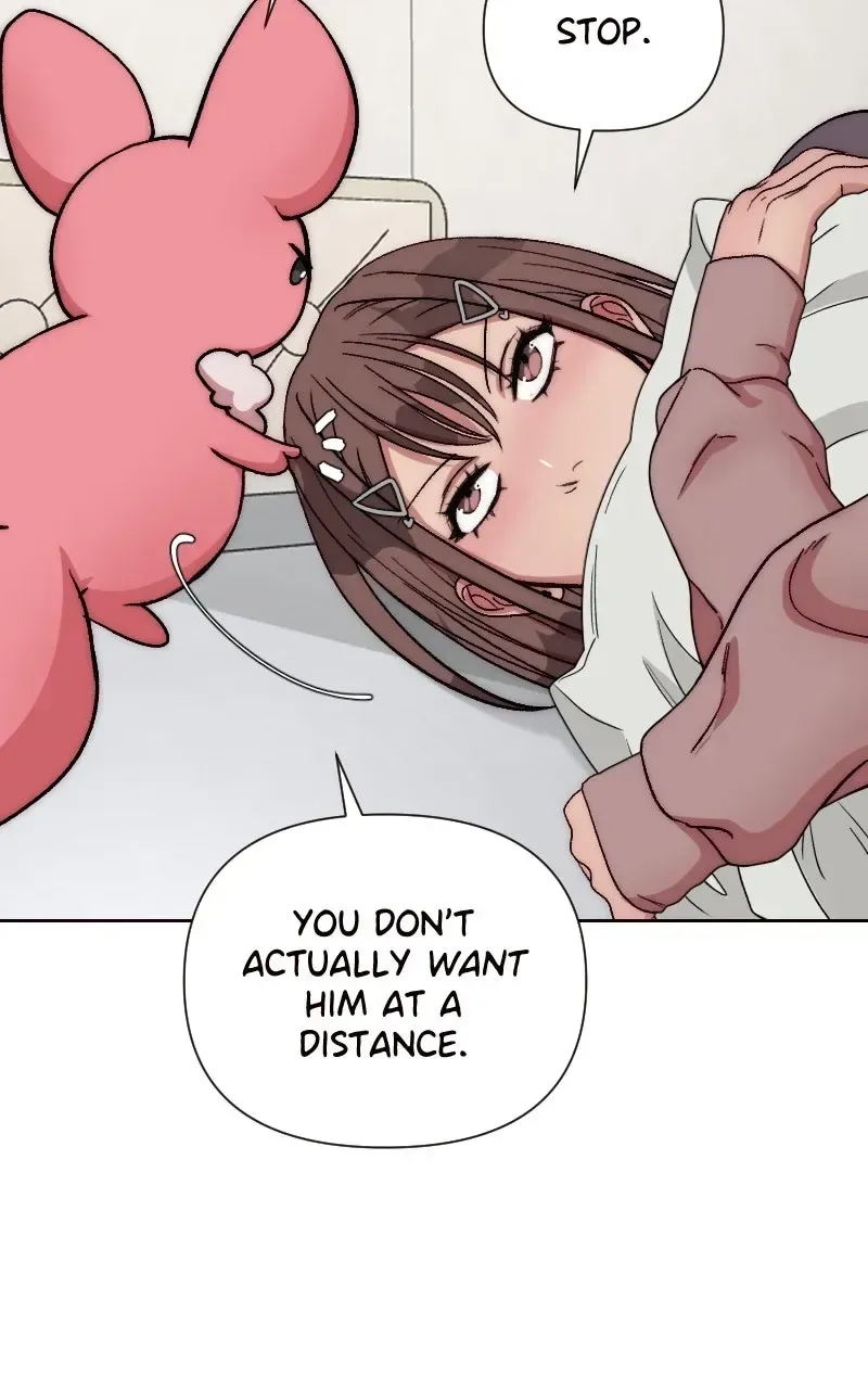 Code ‹grace› Chapter 13 page 48