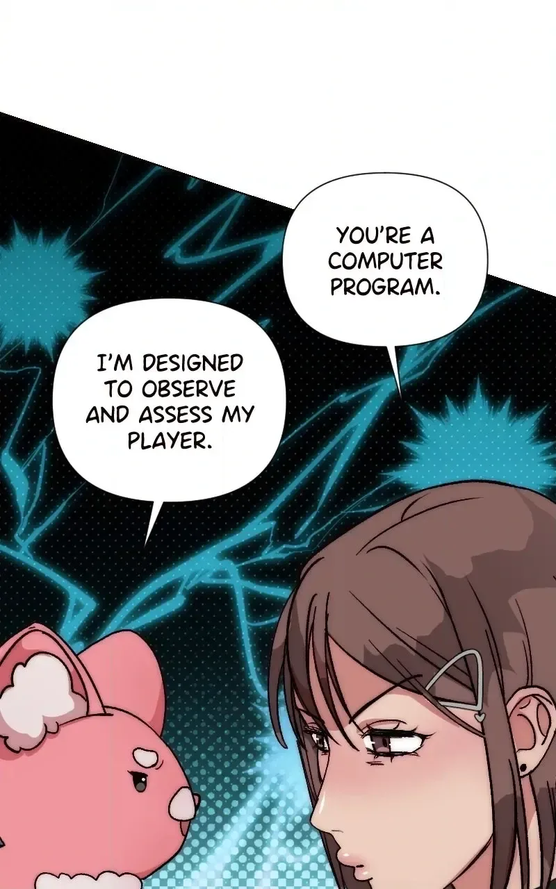 Code ‹grace› Chapter 13 page 50
