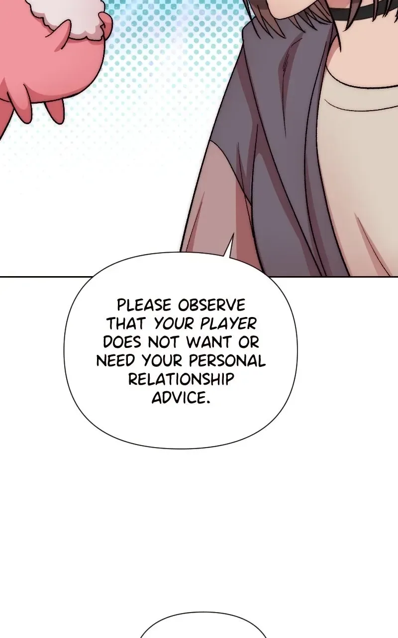 Code ‹grace› Chapter 13 page 51