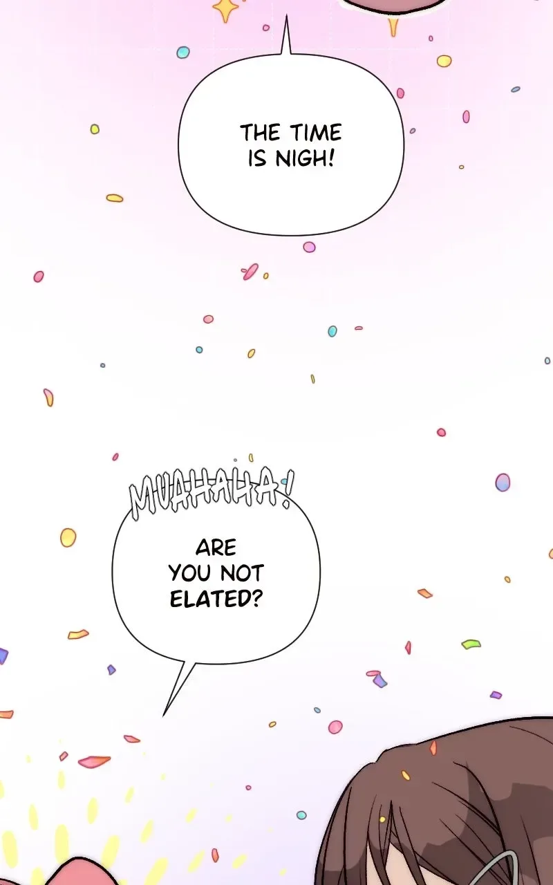 Code ‹grace› Chapter 13 page 58
