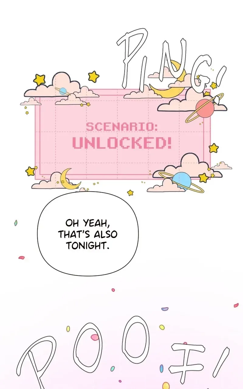Code ‹grace› Chapter 13 page 56
