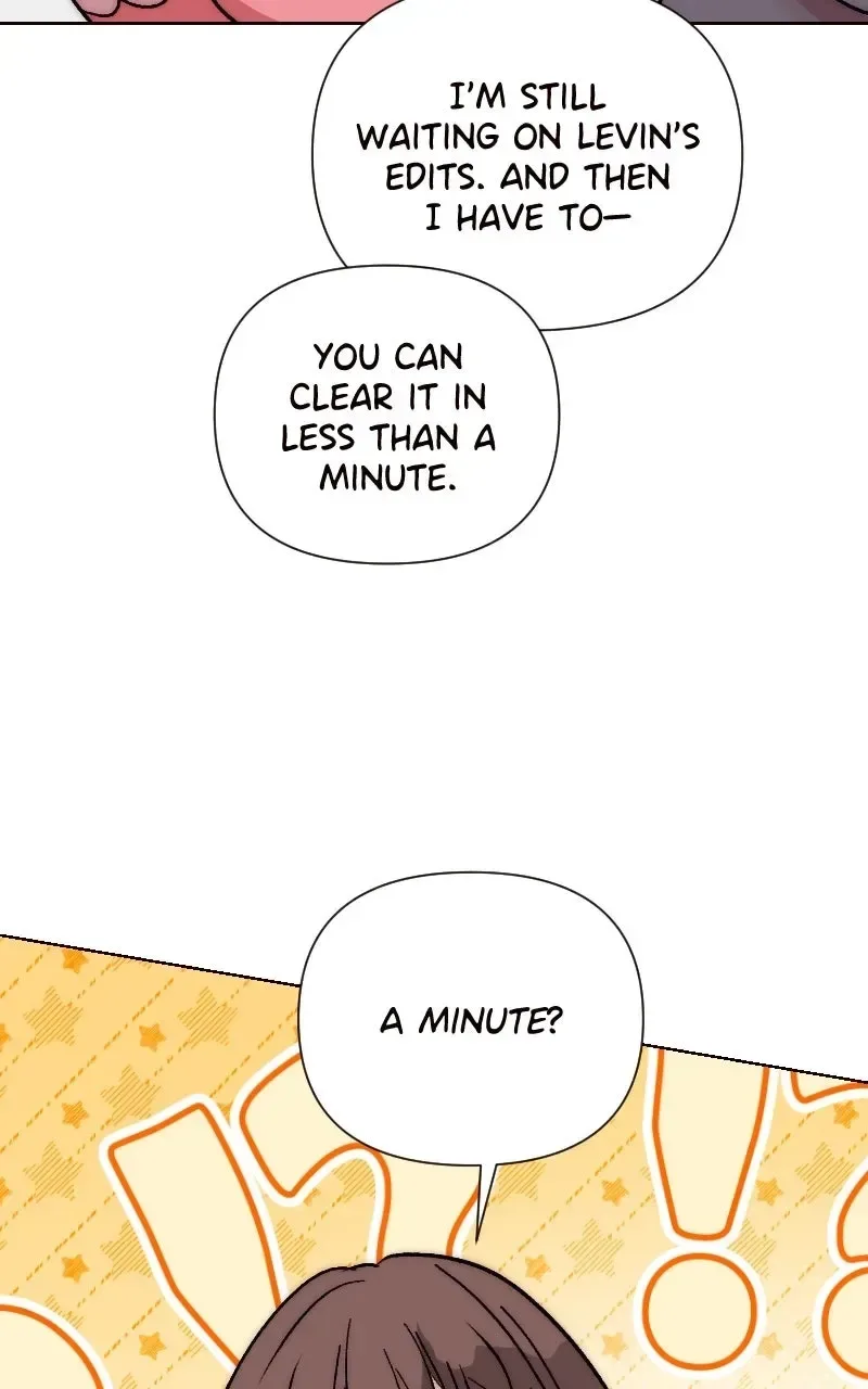 Code ‹grace› Chapter 13 page 61