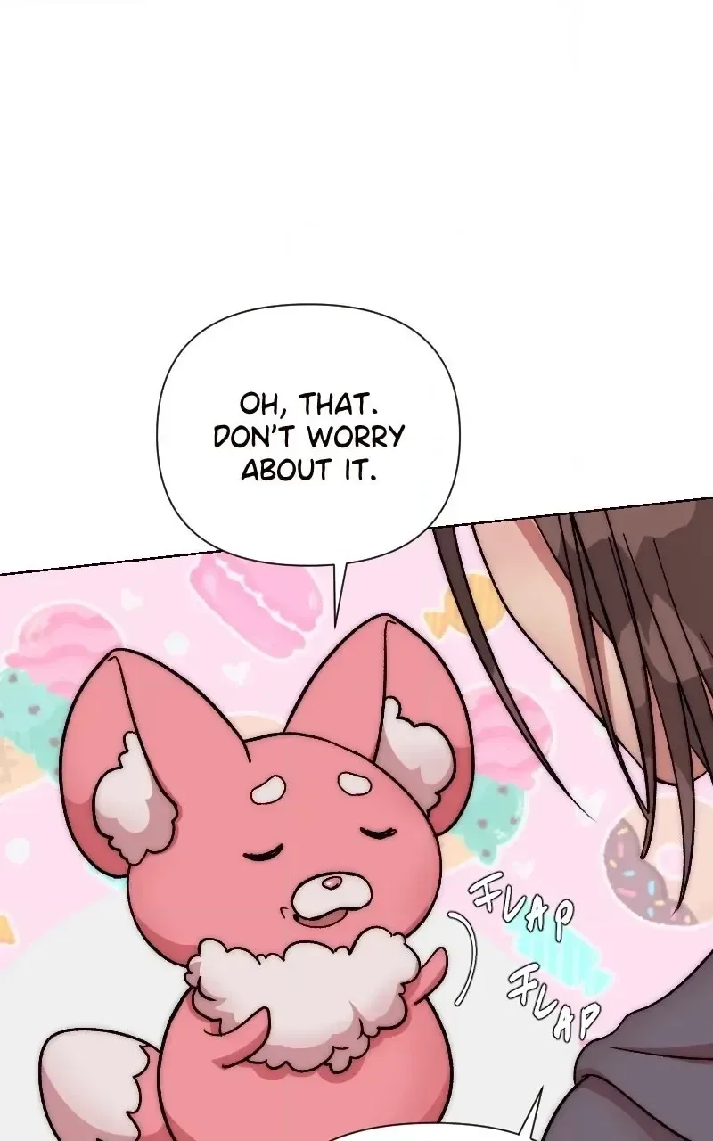 Code ‹grace› Chapter 13 page 60