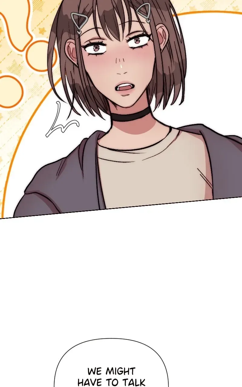 Code ‹grace› Chapter 13 page 62