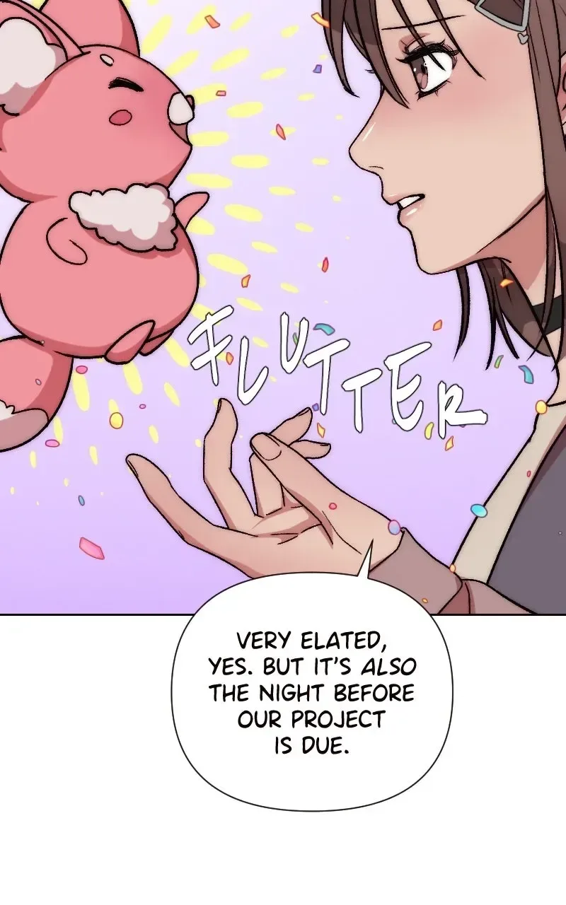 Code ‹grace› Chapter 13 page 59