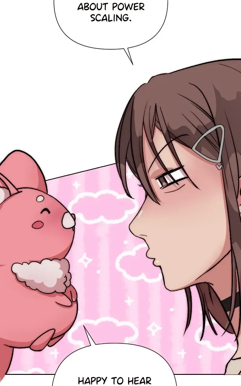 Code ‹grace› Chapter 13 page 63