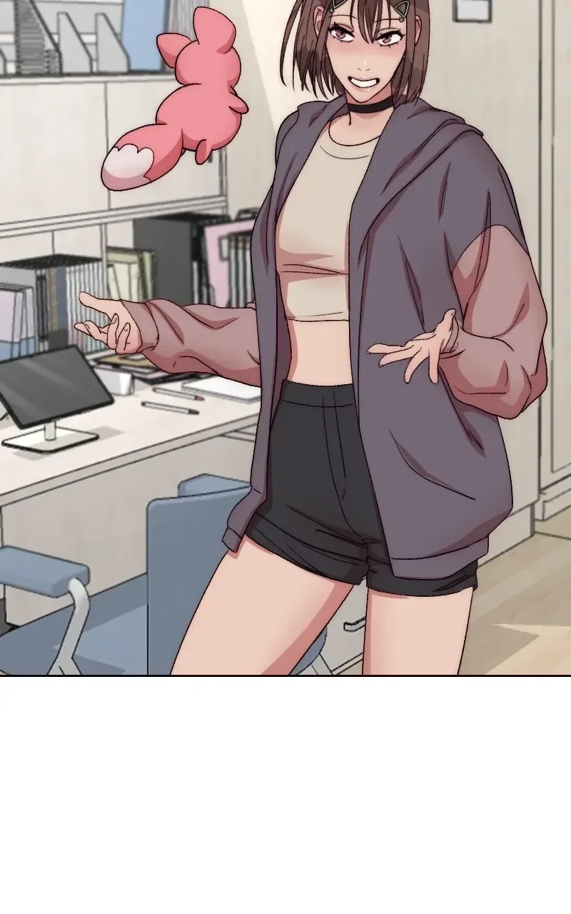 Code ‹grace› Chapter 13 page 65