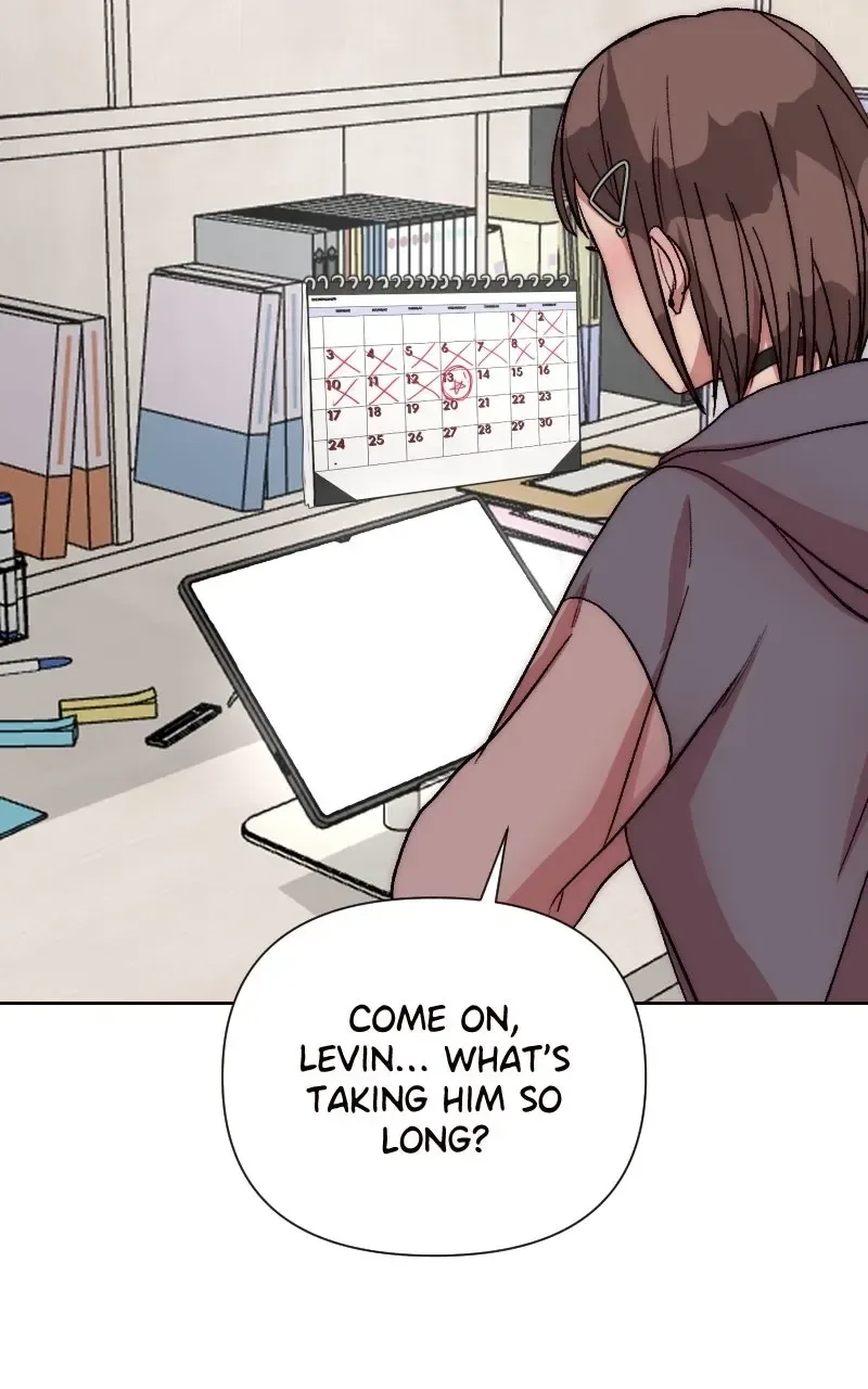 Code ‹grace› Chapter 13 page 55